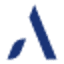 httpool.com