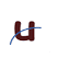 humanufaktur.de