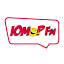 humorfm.by