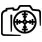 huntingwithalens.com
