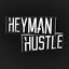 hustlebootytemptats.com