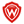 hws.com