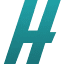 hydrotech.ru