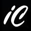 icreateyoursite.com