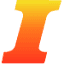 ihtcorp.com