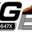 ijges.com