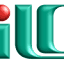 ilc-cosmetic.com