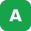 iloveapk.com