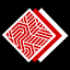 immodream.ch