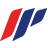 impack-pratama.com