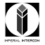 imperialintercon.com