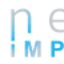 impfentscheid.ch