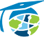 impowertechnologies.com