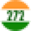 india272.com