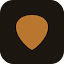 indianguitartabs.com