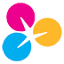 infiniprinting.ch