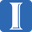 infoconn.com