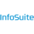 infosuite.com
