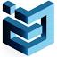 ingearconstrucciones.com
