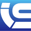 innosoft.com