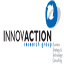 innovaction.com.ar