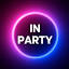 inparty.app
