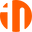 inphic.com