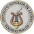 institutomallea.edu.ar