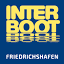interboot.de