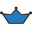 interlink-russia.ru