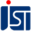 intersoftech.com