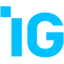 invenglobal.com