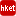 invest.hket.com