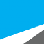 iptana.ro