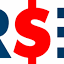 iranbourseonline.com