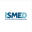 ismed.or.th