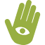 isushman.com