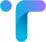 itappit.com