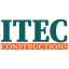itecuae.ae