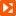 iterdata.com