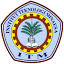 itmtomohon.ac.id