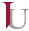 iu.edu.jo