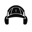 ivan-sound.com