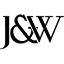 jameswhitneyco.com