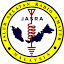 jasra.org.my