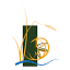 jayat.fr