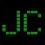 jc-lan.org