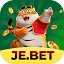 je.bet