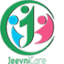 jeevni.com