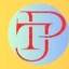 jelitapos.my.id
